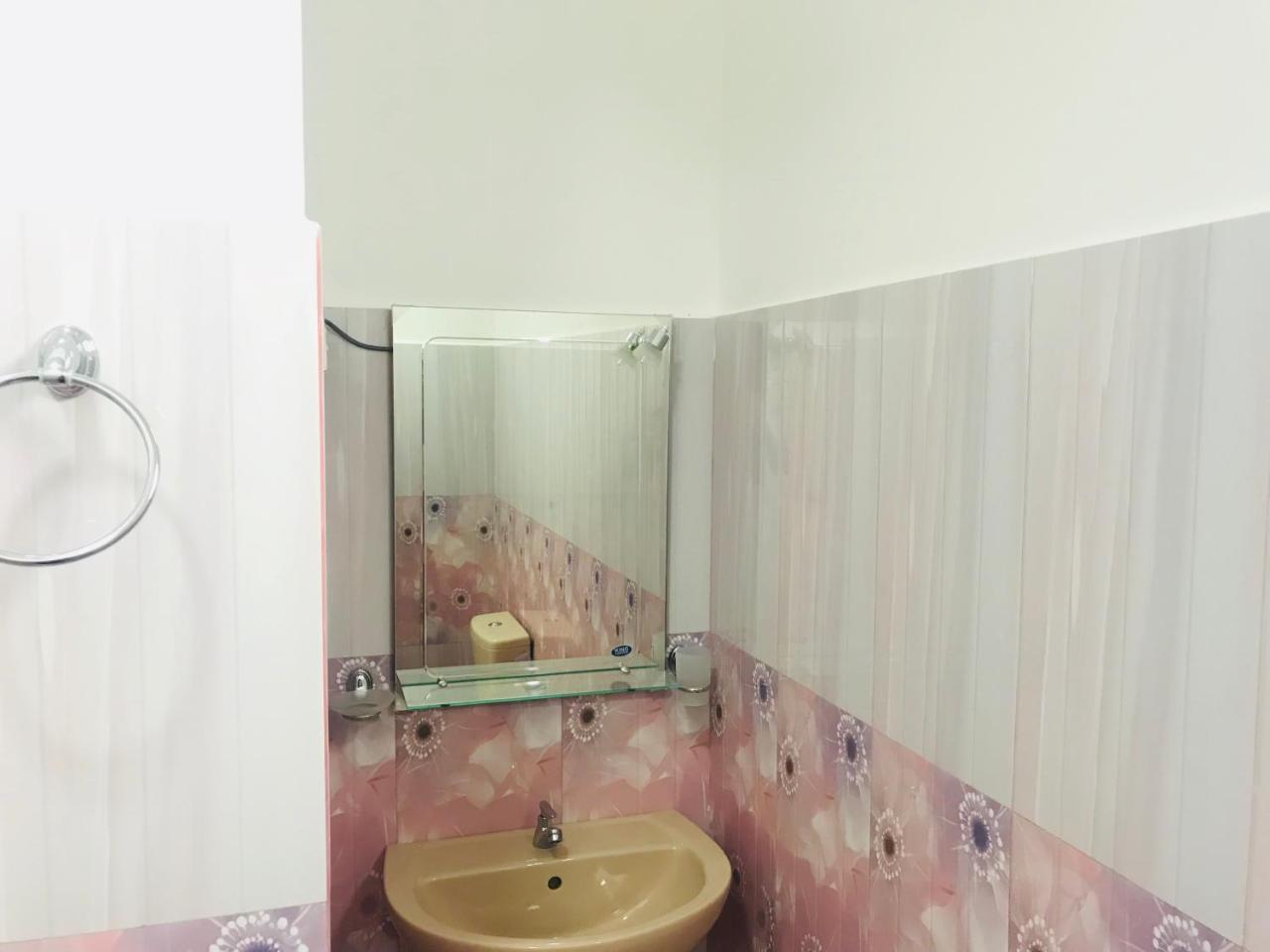 Senehas Homestay Элла Экстерьер фото